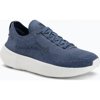 Pánské tenisky Pánské tréninkové boty Nike Free 2025 diffused blue/ashen slate/summit white/thunder blue