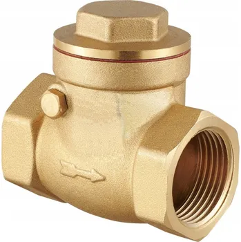 Ventil Zpětný ventil Diamond ART.10-50 2''