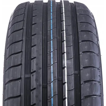 Letní osobní pneu Letní pneumatika Windforce Catchgre GP100 155/65 R14 75 H