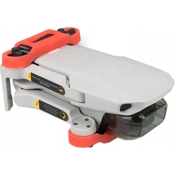 Dron BLOKADA ZABEZPIECZENIE ŚMIGIEŁ DO TRANSPORTU DJI MAVIC MINI / 2 / 2 SE