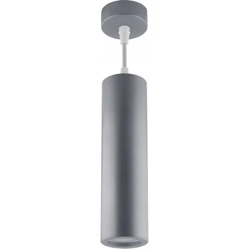 Závěsné svítidlo Ideus WESPA 1 -bodové, patice GU10