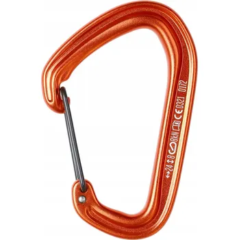 karabina Karabina Black Diamond Hotwire octane