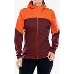 Bunda Rab Kinetic Ultra Jacket M