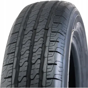 Celoroční pneumatika Radar Argonite 4 Season RV-4S 235/60R17 117/115 R zesílená (C)