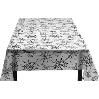 ubrus Boland Ubrus pavučiny čarodějnický