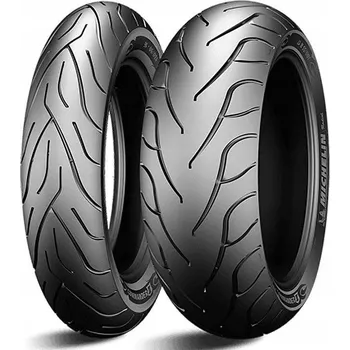 Michelin COMMANDER 2 R 150/70-18 76 H