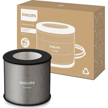 Vzduchotechnika Philips HEPA FY0900/30