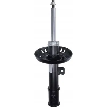 Tlumič pérování Sachs 350 136