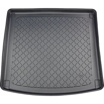 autokoberec Rohož do kufru Aristar polypropylen