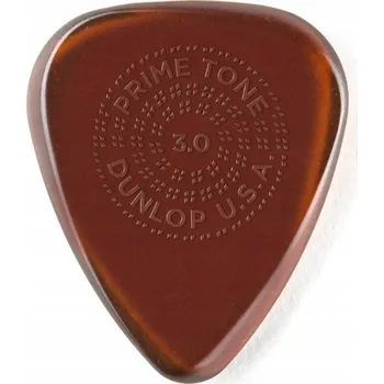 Hudebniny Trsátko na kytaru Dunlop DUN510P30