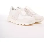 HOGL dámské tenisky béžové