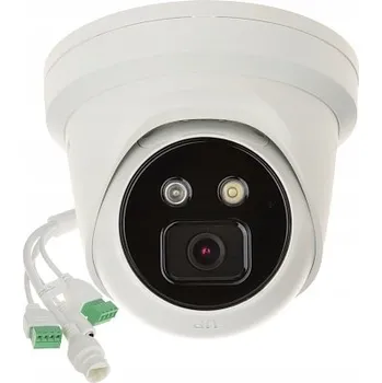 IP kamera IP kopulovitá kamera (dome) Hikvision DS-2CD2346G2-ISU/SL(C) 4 Mpx