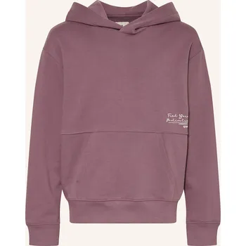 Pánská mikina Garcia Chlapecká Mikina S Kapucí, Mikina S Kapucí, 164