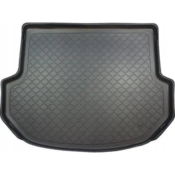 autokoberec Rohož do kufru Aristar polypropylen