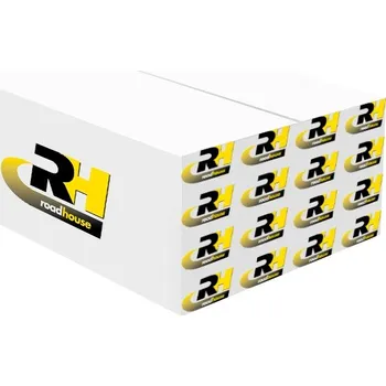 Zavěšení kol Roadhouse 6750.00 Brzdový kotouč