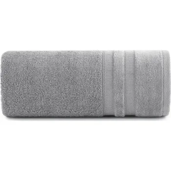 Ručník Osuška Eurofirany 30x50 cm bavlna