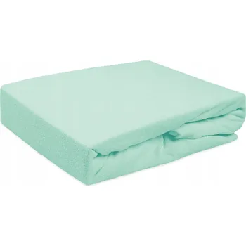 Prostěradlo Prostěradlo 140x200 Froté s Gumou č. 005_D