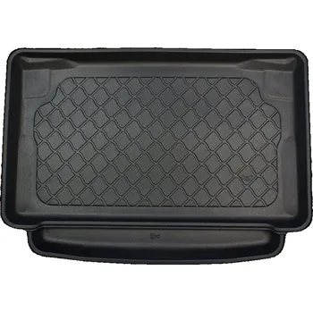 autokoberec Rohož do kufru Aristar polypropylen