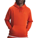 Mikina s kapucí Under Armour UA Icon Fleece Hoodie 1373880-842 Velikost S