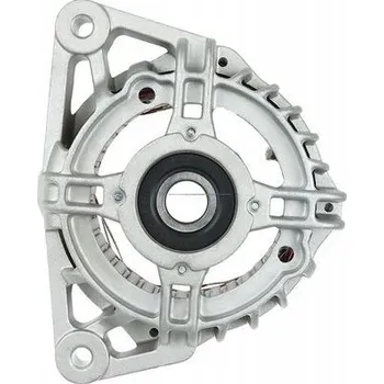 Alternátor Ochranný kryt alternátoru AS-PL ABR4025