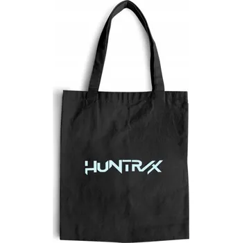 Taška s motivem filmů, her, knih, komiksů, hudby, mangy a anime