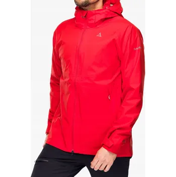 Moto bunda Schöffel Schoffel Jacket Easy XT vel. S