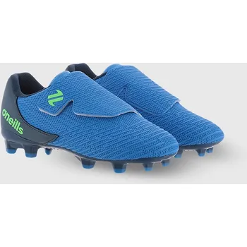 Kopačky Kopačky ONeills Royal 8430500 C13 (31.5)