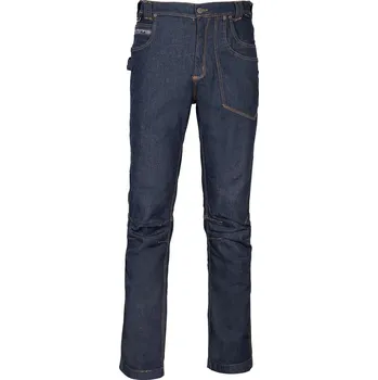 montérky Pracovní kalhoty COFRA LASTING * Velikost: 64