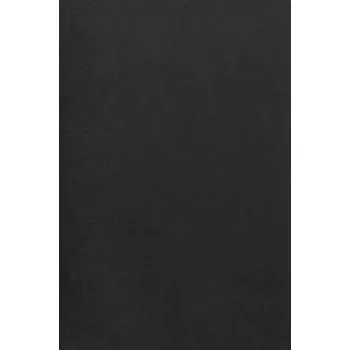 Blok Poligraf Technický blok A4 černý