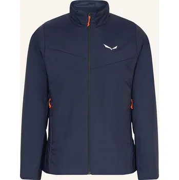 Salewa Pánská Funkční Bunda Puez Cantinaccio 2, 3960 navy b, 50