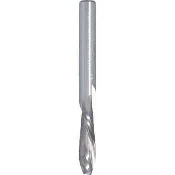 Fréza Čelní fréza stopková (prstová) Ita tools 5 mm