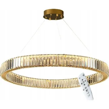 Závěsné svítidlo OnLight Ringi 1 - bodové světlo s integrovaným LED zdrojem