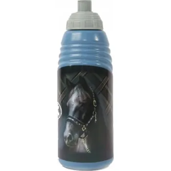 Láhev !BENIAMIN LAHEV NA PITÍ KONĚ