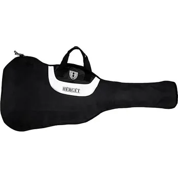 Strunný nástroj HERGET Vital 001 Dreadnought