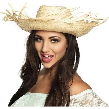 Boland Slamák havajský plážový