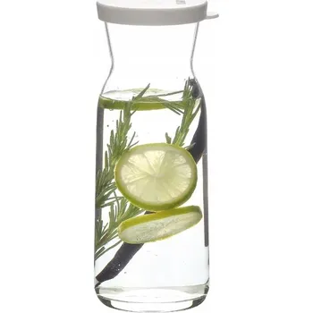 Džbán LAV FON 0,7 l