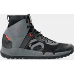 Tretry Five Ten TrailCross Mid MTB Regular, vel. 41 1/3