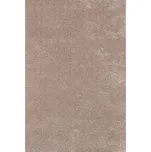 SINTELON Kusový koberec TOSCANA 01 160 x 230 cm