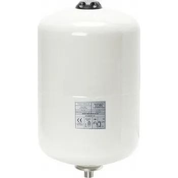 Expanzní nádoba Expanzní nádoba Ibo 19 l pro instalace TUV, ocelová, CE