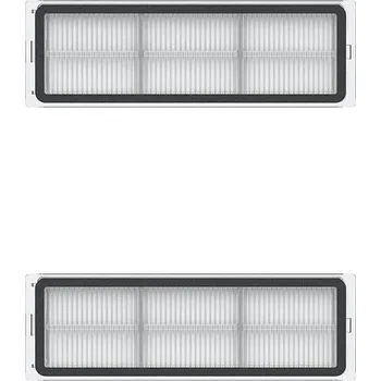 Vysavač Dreame RHF14