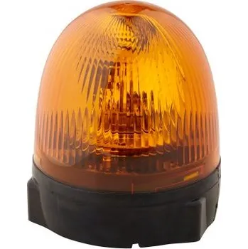 Maják HELLA Otočný maják 2RL009506211