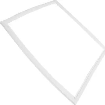 Příslušenství pro lednici Electrolux Originální těsnění dveří TSC29-2248016590