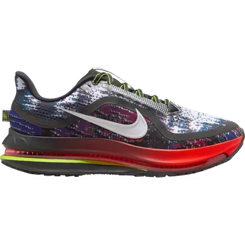 Pánská běžecká obuv Běžecké boty Nike Pegasus Premium im6778-902 Velikost 45 EU | 10 UK | 11 US | 29 CM