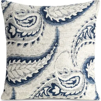 Povlak na polštářek Dekorační povlak na polštář Eurofirany 43 x 43 cm