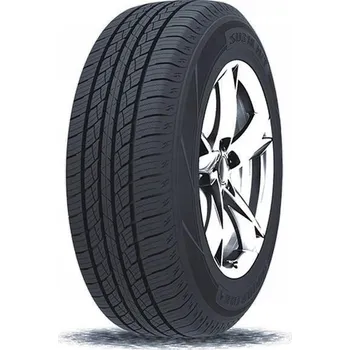 Letní osobní pneu Letní pneumatika Trazano SU318 225/70 R16 103 T