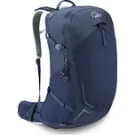 Turistický batoh Lowe Alpine AirZone Trek ND 26 20-40 l Batoh