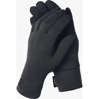 Rukavice Rukavice Kanfor Fit Polartec Power Stretch - M