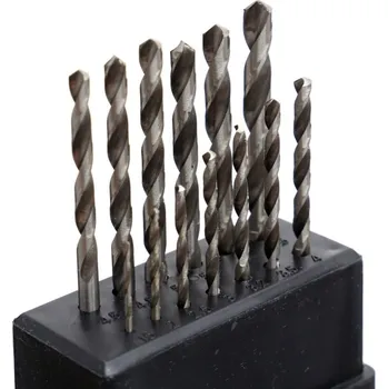 Vrták Kraft&Dele KD10223