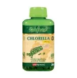VITAHARMONY Chlorella 500 mg, 450 tbl