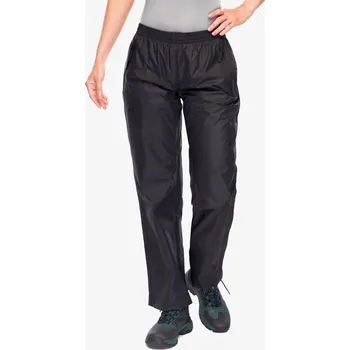 Dámské kalhoty Dámské nepromokavé kalhoty Helly Hansen Loke - černé XS